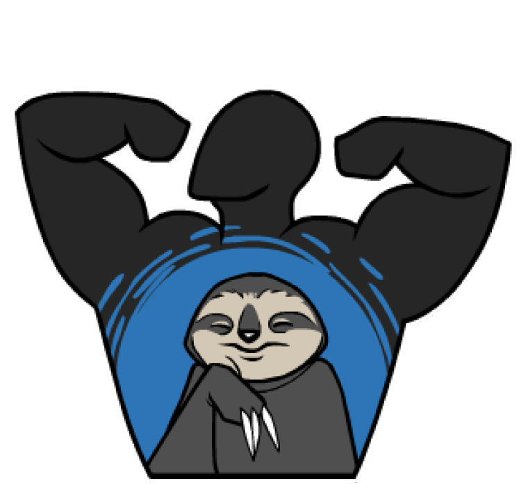 Innersloth logo