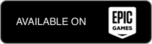Download on epic games