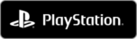 Download on playstation