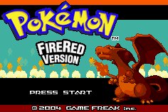 pokédex cover