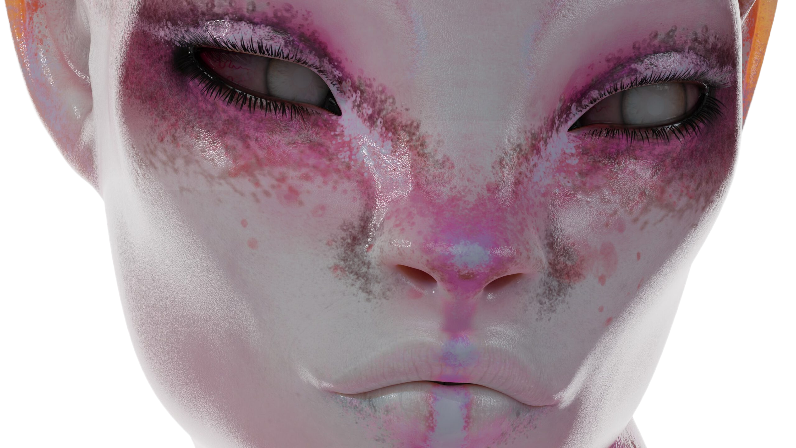 nxt alien